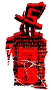 spectre custom emote from 《☆ CH3S3'S EMPIRE ☆》