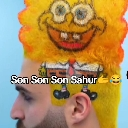 sonsahur Discord Emoji | 《☆ CH3S3'S EMPIRE ☆》