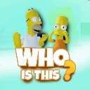 who custom emote from 《☆ CH3S3'S EMPIRE ☆》