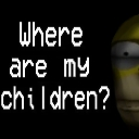 children Discord Emoji | 《☆ CH3S3'S EMPIRE ☆》
