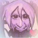 amikuoni custom emote | 《☆ CH3S3'S EMPIRE ☆》