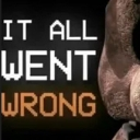 allwrong Discord Emoji - 《☆ CH3S3'S EMPIRE ☆》