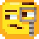 hnew_monocle hnew_monocle