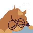 izzy_sleep