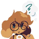 izzy_think