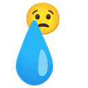 :bigcry: