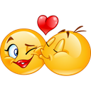 corv_eve custom emote - Failed Abortions pt.3
