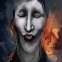 jokerimonurstream Discord sticker - Failed Abortions pt.3