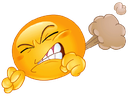 fartahhmh_ahhgassy Discord Emoji | Failed Abortions pt.3