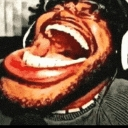 gen_frying custom emote - Failed Abortions pt.3
