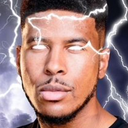 kys custom emote - Failed Abortions pt.3