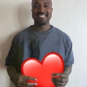 Iheartthis Discord sticker - Failed Abortions pt.3