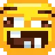 hnew_me_smert hnew_me_smert