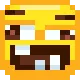 hnew_me_smert hnew_me_smert