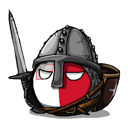 maltaball custom emote | Shadow Company