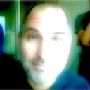 stevejobs Discord Emoji - Shadow Company