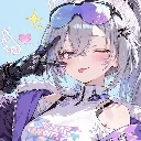 v_