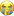 :son: