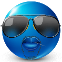 terry Discord sticker from Failed Abortions pt.3