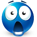 WHAT custom emote | Failed Abortions pt.3