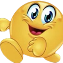 jolly Discord Emoji | Failed Abortions pt.3