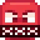 hnew_censored