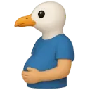 mpreg_seagullscum