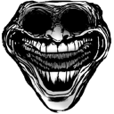 tuff custom emote | Shadow Company