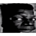bartus custom emote | Failed Abortions pt.3