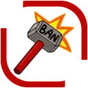 emojigg_Ban