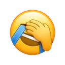 crylaughing