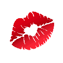 Mwuaa
