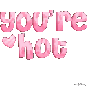 emojigg_hot