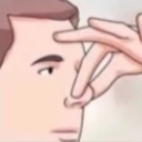 stinky Discord emoji