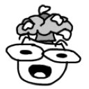 exploding_head_blud