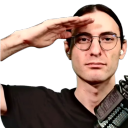BlitzSalute