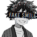 emoji_1 Discord Emoji - Mes infos