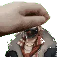 ophpat
