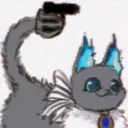 catgun