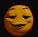 emoji_125
