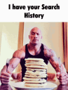 emoji_126
