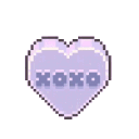 emoji_127