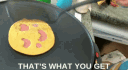 emoji_128