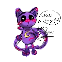 pregnant_catnap