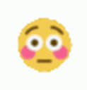 emoji_129