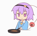 emoji_130