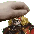 kingpat