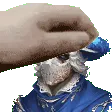 sonicpat