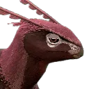 NotHypsiJustDisappointed