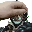 netherpat